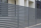 Buruaboundary-fencing-aluminium-15.jpg; ?>