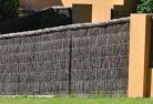 Buruaprivacy-fencing-31.jpg; ?>