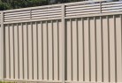 Buruaprivacy-fencing-43.jpg; ?>