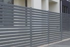 Buruaprivacy-fencing-8.jpg; ?>